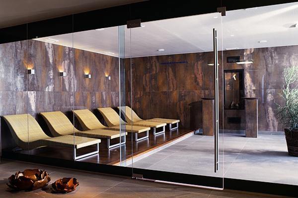 Hotel Solstein Seefeld in Tirol Exterior foto